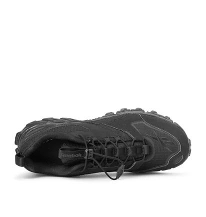 Reebok DMXPERT (Schwarz)