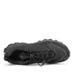 Reebok DMXPERT (Schwarz)