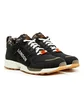 adidas ZX 8000 'Out There' (Schwarz / Weiß / Olive)