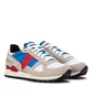 Saucony Shadow Original (Grau / Blau)