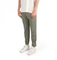 Snow Peak Insect Shield Leggings (Grau / Khaki)