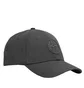 Stone Island Cap (Dunkelgrau)