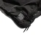 Stone Island Laptop Bag (Schwarz)