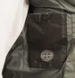 Stone Island Poly-Colour Frame Down-TC Jacket (Braun)