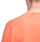 Stone Island Sweatshirt (Hellorange)