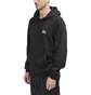 Stüssy Basic Hood (Schwarz)