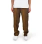 Stüssy Leopard Jacquard Bryan Pant (Multi)