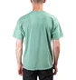 Stüssy Stock C. Pig Dyed Tee (Grün)