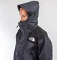 The North Face 1990 Engineered Jacquard Mountain Jacket ''CMYK Pack'' (Jacquard)