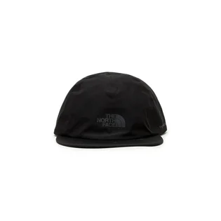 The North Face City Crush Futurelight Cap (Schwarz)