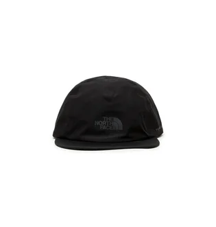 The North Face City Crush Futurelight Cap (Schwarz)
