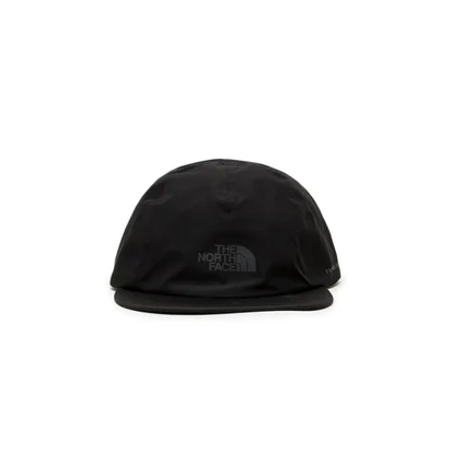 The North Face City Crush Futurelight Cap (Schwarz)