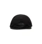 The North Face City Crush Futurelight Cap (Schwarz)