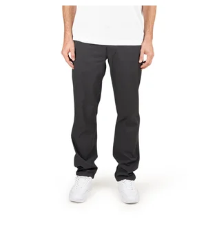 The North Face City Standard Modern Fit Pant (Schwarz)