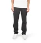 The North Face City Standard Modern Fit Pant (Schwarz)