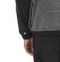 The North Face M Denali Jacket 2 (Schwarz / Grau)