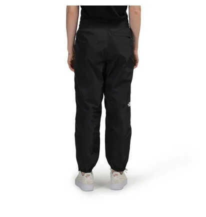 The North Face WMNS Stone Maven Pants (Schwarz)