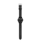 Timex Camper x Pop Trading Company MK1 26mm Watch (Schwarz)