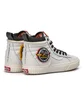 Vans x NASA SK8-Hi (Weiß)