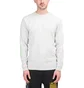 Vans x RETROSUPERFUTURE Longsleeve (Weiß)