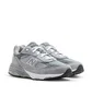 New Balance WR993GL Made in USA (Grau)