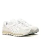 Asics Sportstyle Gel-Kayano 5 360 (Weiß / Beige)