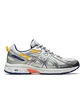 Asics x IAB Studio Gel-Venture 6 (Silber / Blau)