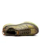 HOKA Mafate Speed 2 (Multi)