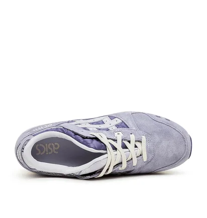 Asics GEL-LYTE™ III OG (Flieder)
