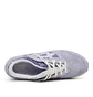 Asics GEL-LYTE™ III OG (Flieder)