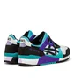 Asics Sportstyle Gel-Lyte III OG (Lila / Türkis / Schwarz)