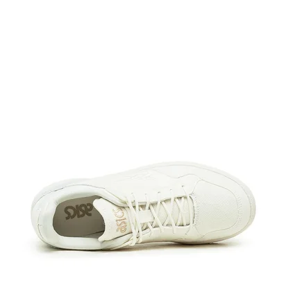 Asics Sportstyle W Skycourt New Strong (Cream)