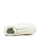 Asics Sportstyle W Skycourt New Strong (Cream)