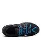 Asics x A.P.C. Gel-Sonoma 15-50 (Schwarz / Blau)