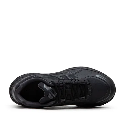 Asics Gel-1130 NS 