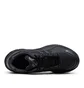Asics Gel-1130 NS 