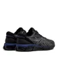 Asics x Dime GEL-Quantum 360 VIII GTX (Schwarz / Blau)