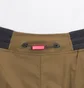 Klättermusen Nal Climbing Shorts (Oliv)