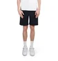 Snow Peak Active Comfort Shorts (Schwarz)