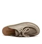 Clarks DSRT Nomad Mule (Grau)