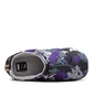 Puma x Perks and Mini Puffy Sandal (Multi)
