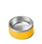 Yeti Boomer 8 Dog Bowl (Gelb)