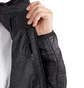 Patagonia Nano Puff Hoody (Schwarz)