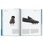 Taschen: The adidas Archive. The Footwear Collection. 40th Edition
