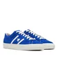 Converse One Star Academy Pro OX (Blau / Weiß)
