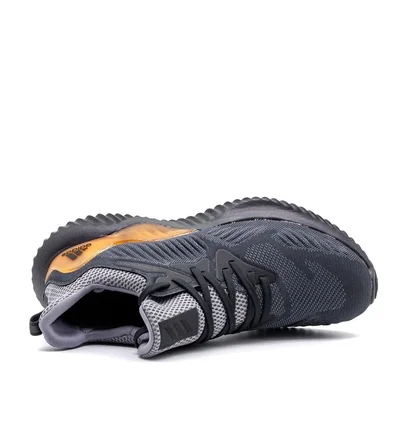 adidas Alphabounce 2 M (Dunkelgrau)