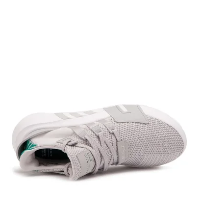 adidas EQT Bask ADV (Hellgrau)