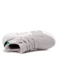 adidas EQT Bask ADV (Hellgrau)