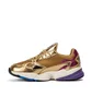 adidas Originals W Falcon (Gold)