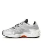 adidas FYW S-97 (Silber / Weiß)